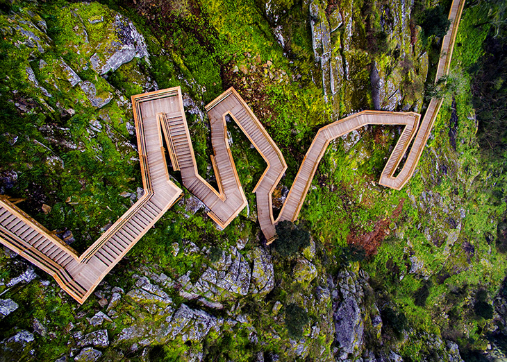 paiva-walkways-3.jpg