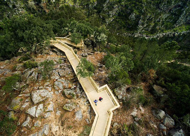 paiva-walkways-5.jpg