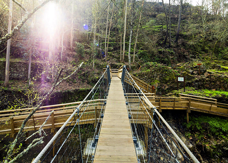 paiva-walkways-8.jpg