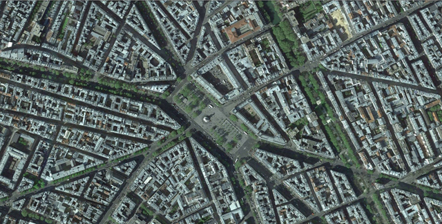 paris-cumhuriyet meydanı.jpg