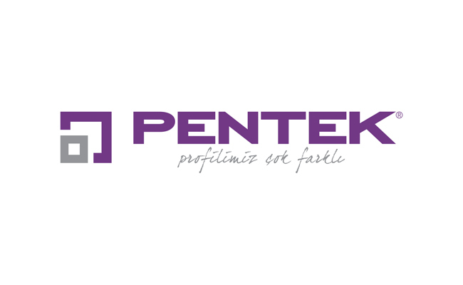 pentek.jpg