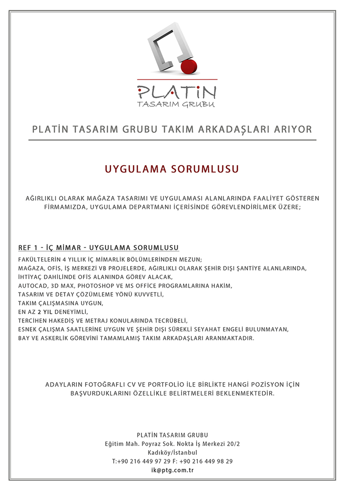 platin.jpg
