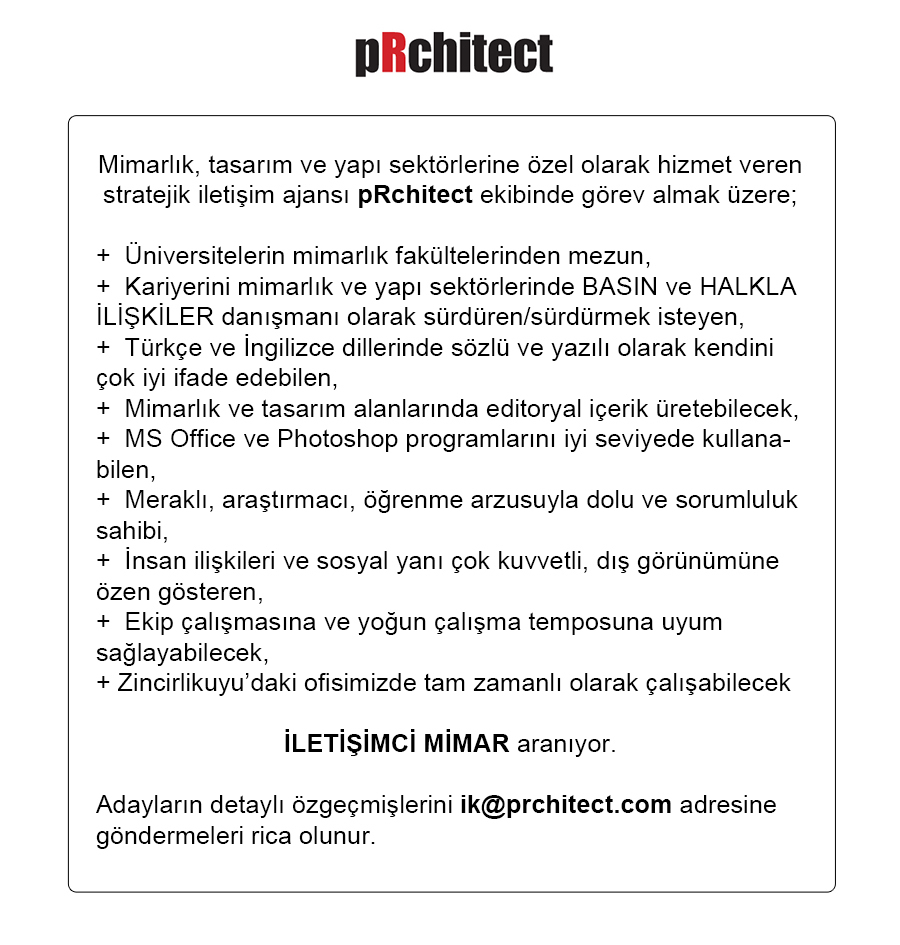 prhitect.JPG