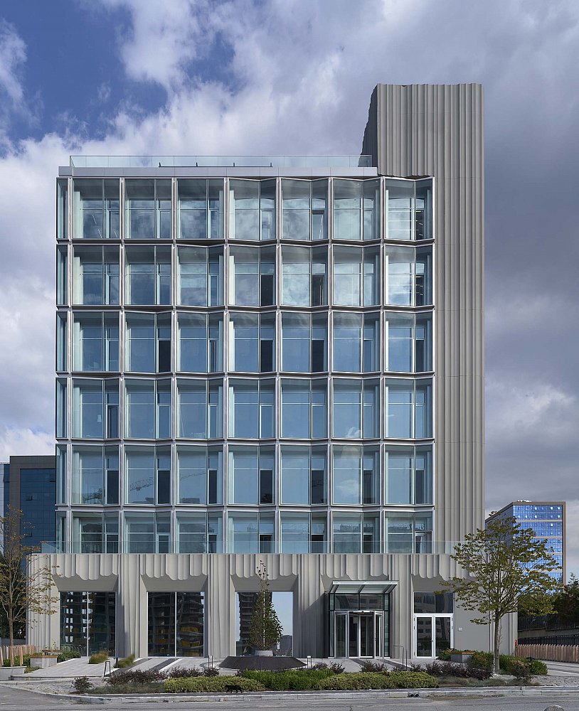 01-Quartz-Plaza-by-Salon.jpg