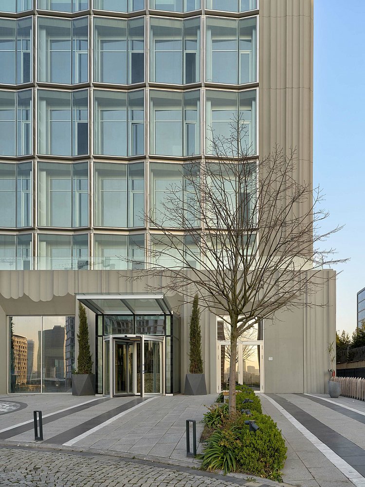 03-Quartz-Plaza-by-Salon-scaled.jpg