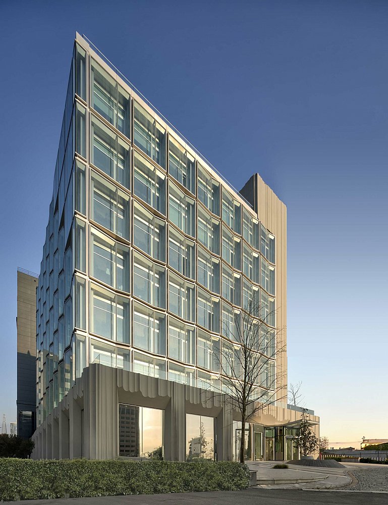04-Quartz-Plaza-by-Salon-scaled.jpg