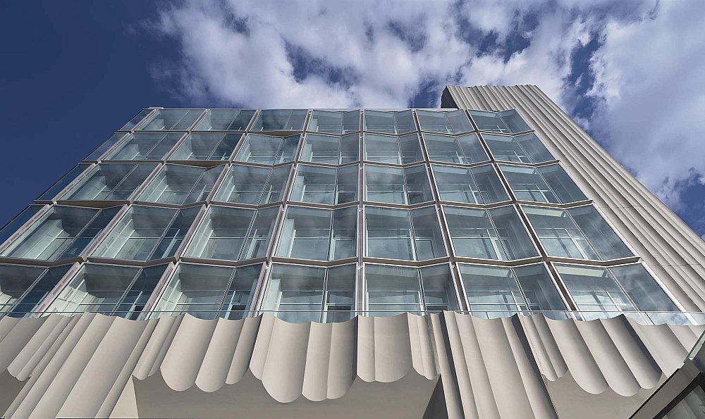 06-Quartz-Plaza-by-Salon.jpg
