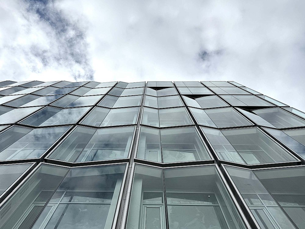 07-Quartz-Plaza-by-Salon.jpg