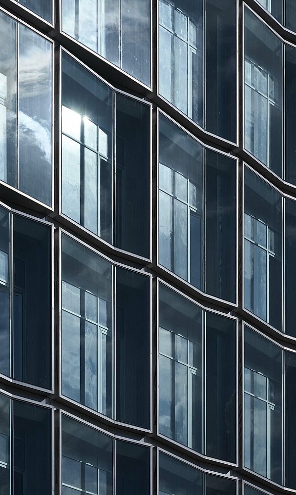 10-Quartz-Plaza-by-Salon-scaled.jpg