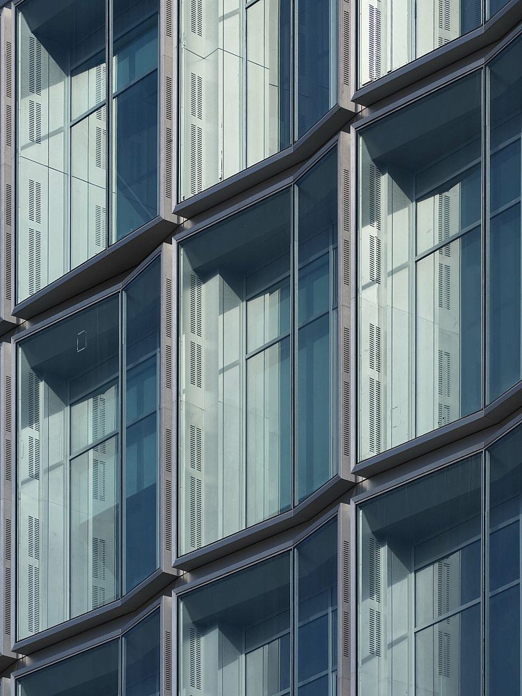 11-Quartz-Plaza-by-Salon-scaled.jpg