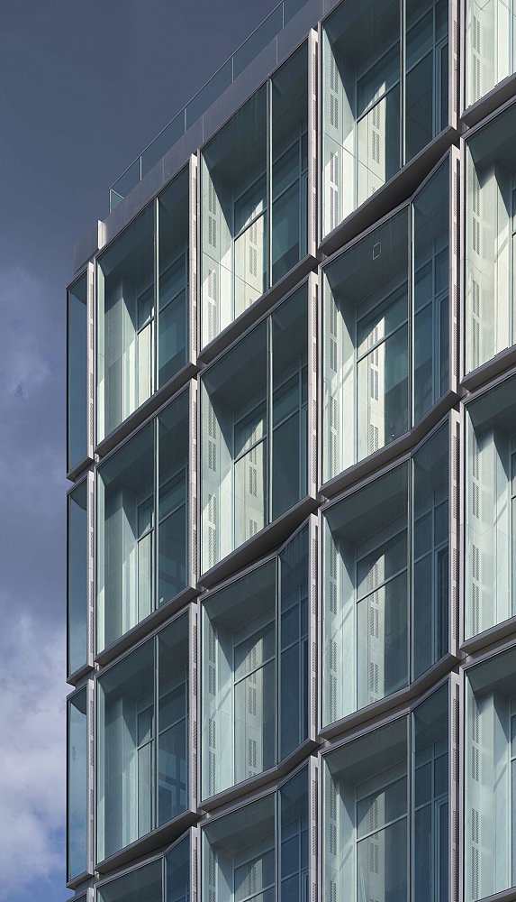13-Quartz-Plaza-by-Salon-scaled.jpg