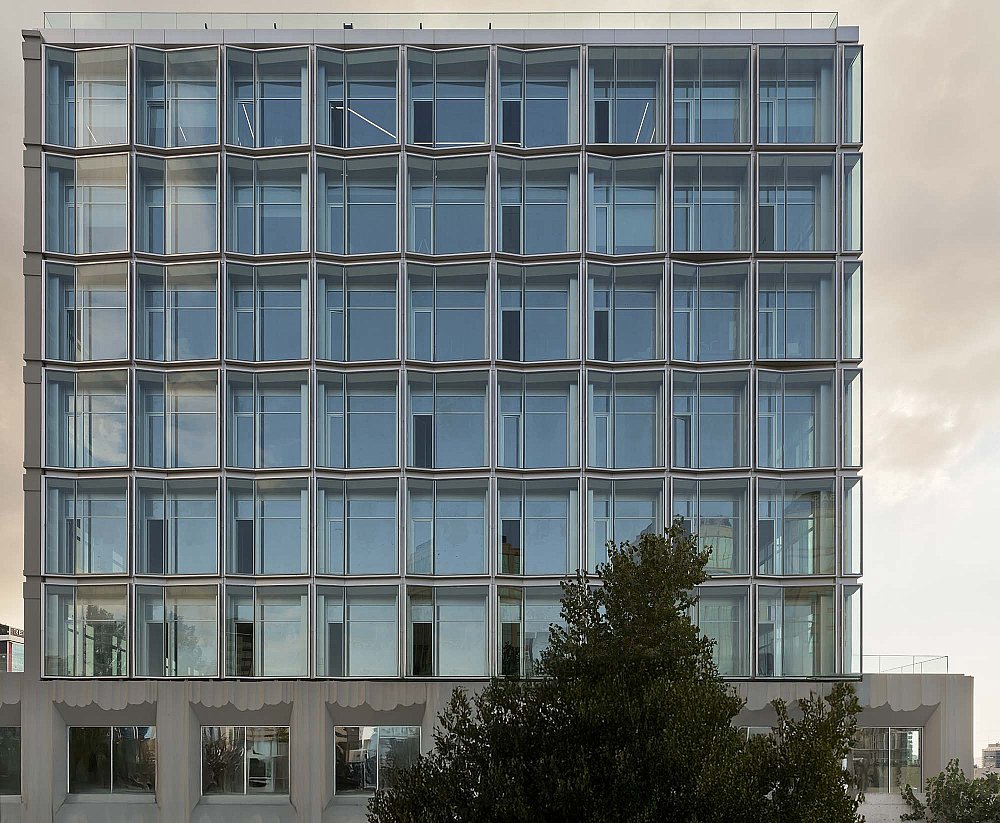 17-Quartz-Plaza-by-Salon-copy.jpg