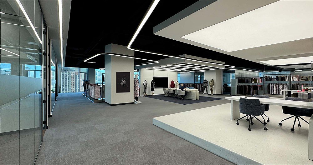 18-Quartz-Plaza-by-Salon.jpg