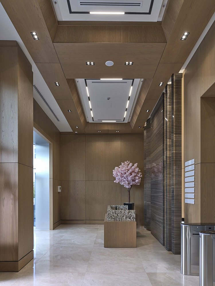 19-Quartz-Plaza-by-Salon-scaled.jpg