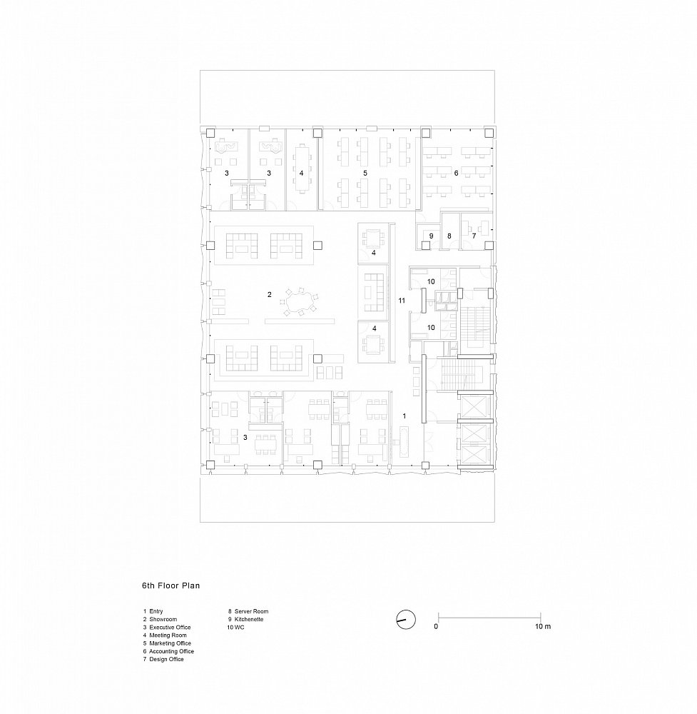 6th Floor Plan.jpg