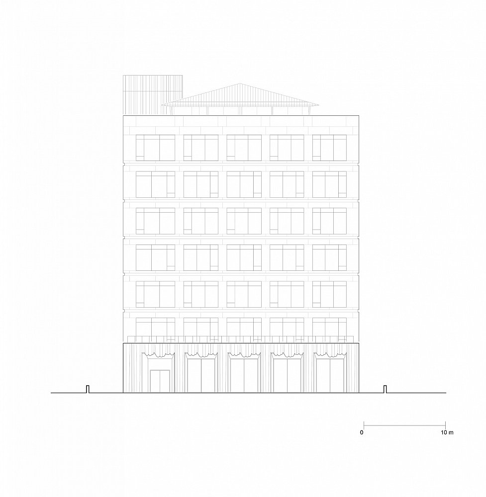 East Elevation.jpg