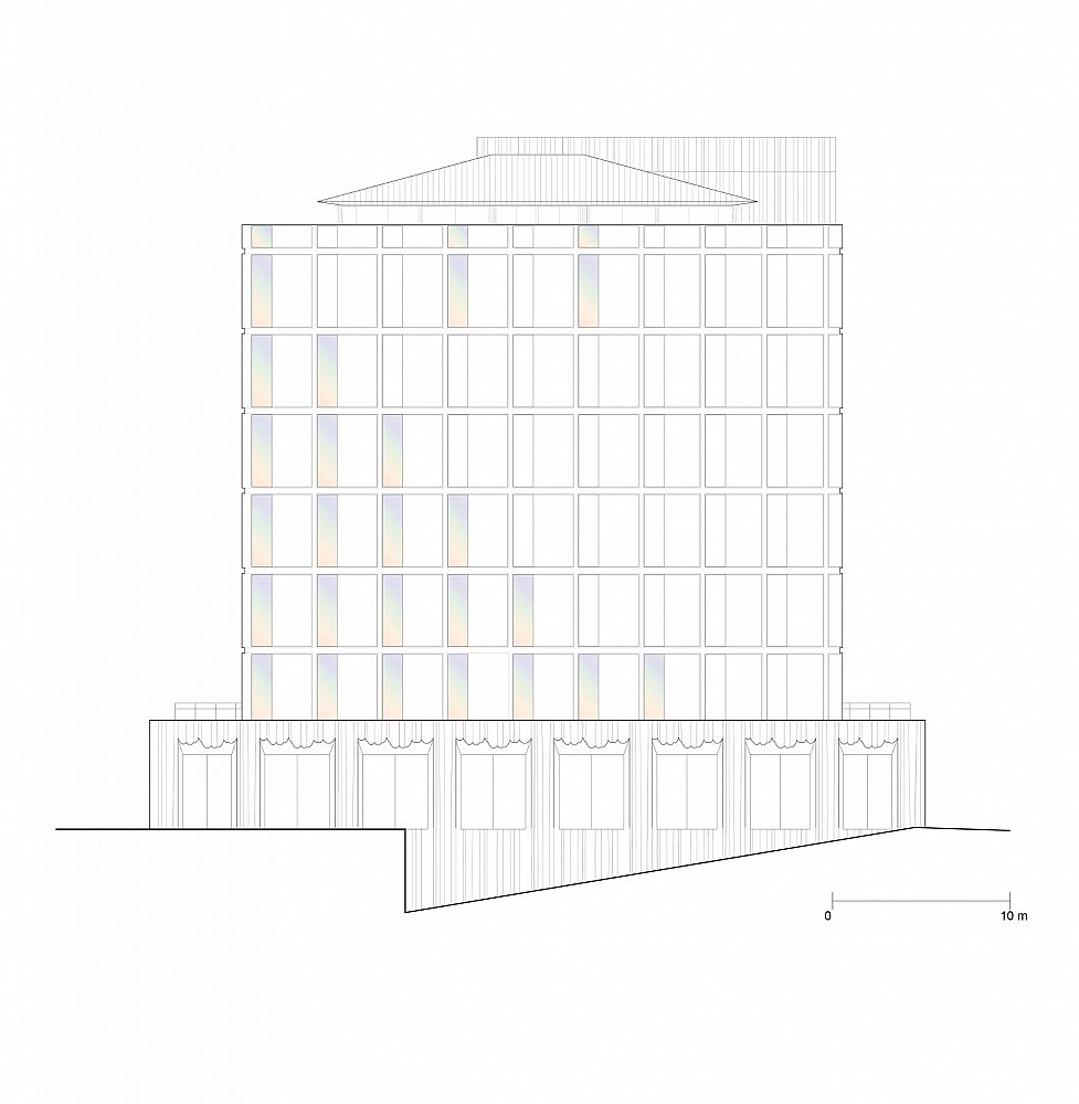 North Elevation.jpg