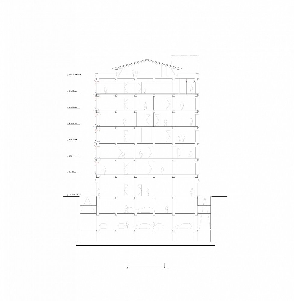 Section_01.jpg