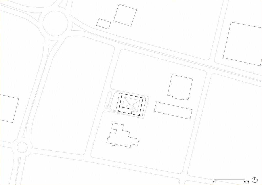Site Plan 1000.jpg