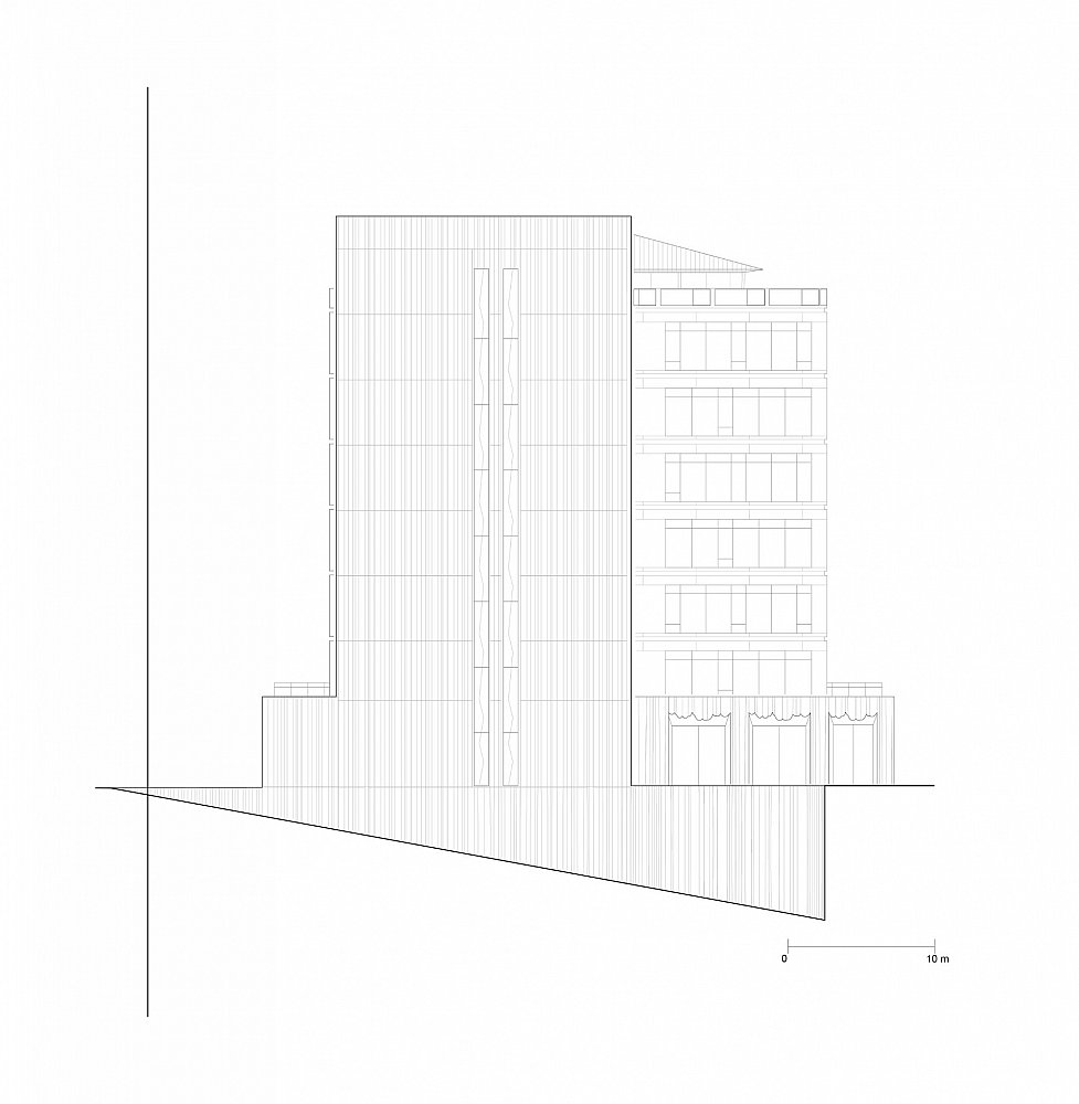 South Elevation.jpg