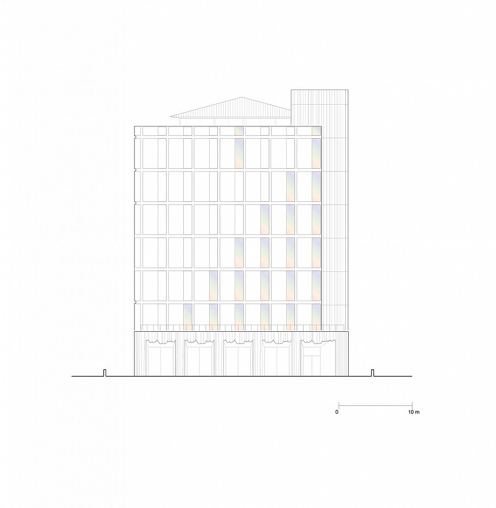 West Elevation.jpg