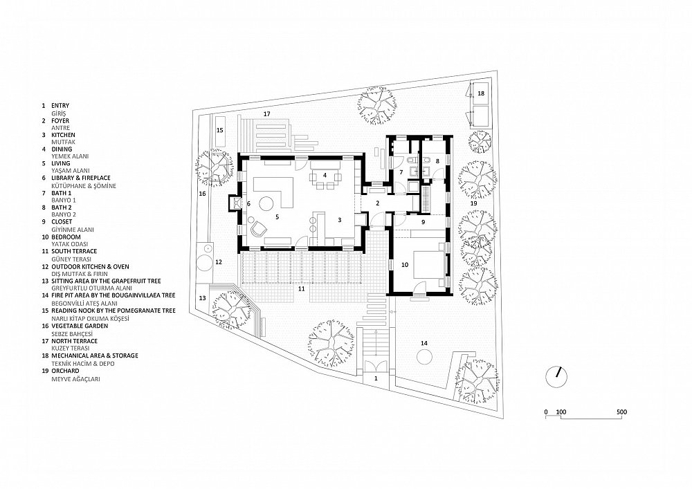 R1Evi_01_plan.jpeg