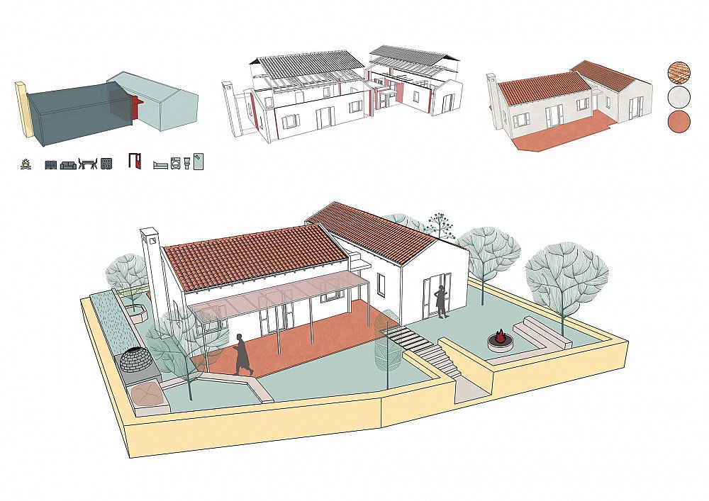 R1Evi_illustration.jpeg