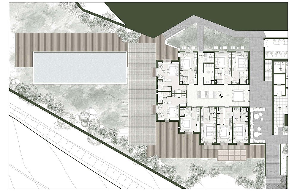 Otel Yerlesim Plani - 71 Kotu.jpg