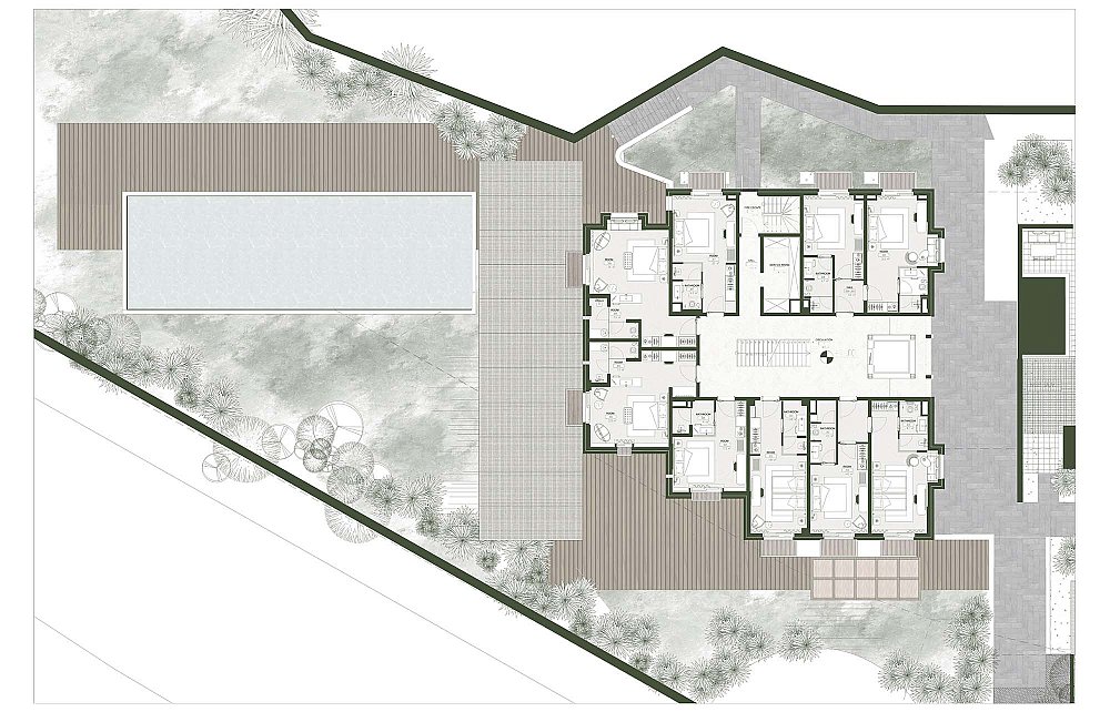 Otel Yerlesim Plani - 74 Kotu.jpg
