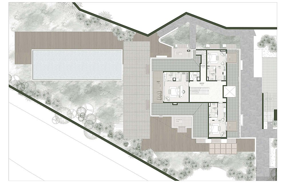 Otel Yerlesim Plani - 77 Kotu.jpg