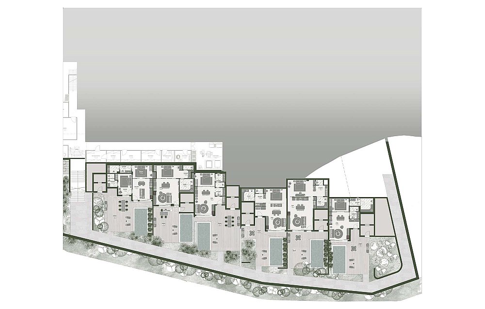 Villa Yerlesim Plani - 68 Kotu.jpg