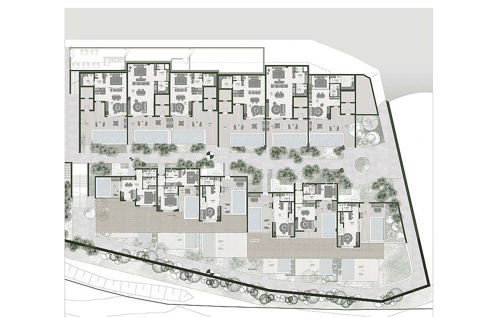 Villa Yerlesim Plani - 71 Kotu.jpg