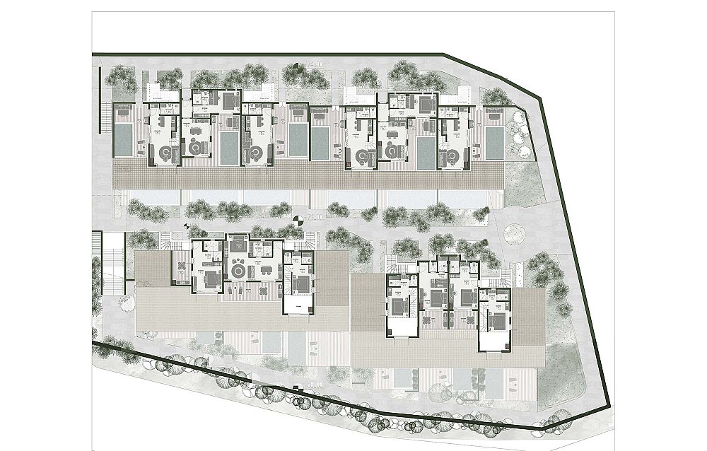 Villa Yerlesim Plani - 74 Kotu.jpg