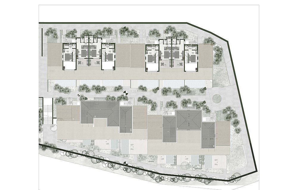Villa Yerlesim Plani - 77 Kotu.jpg