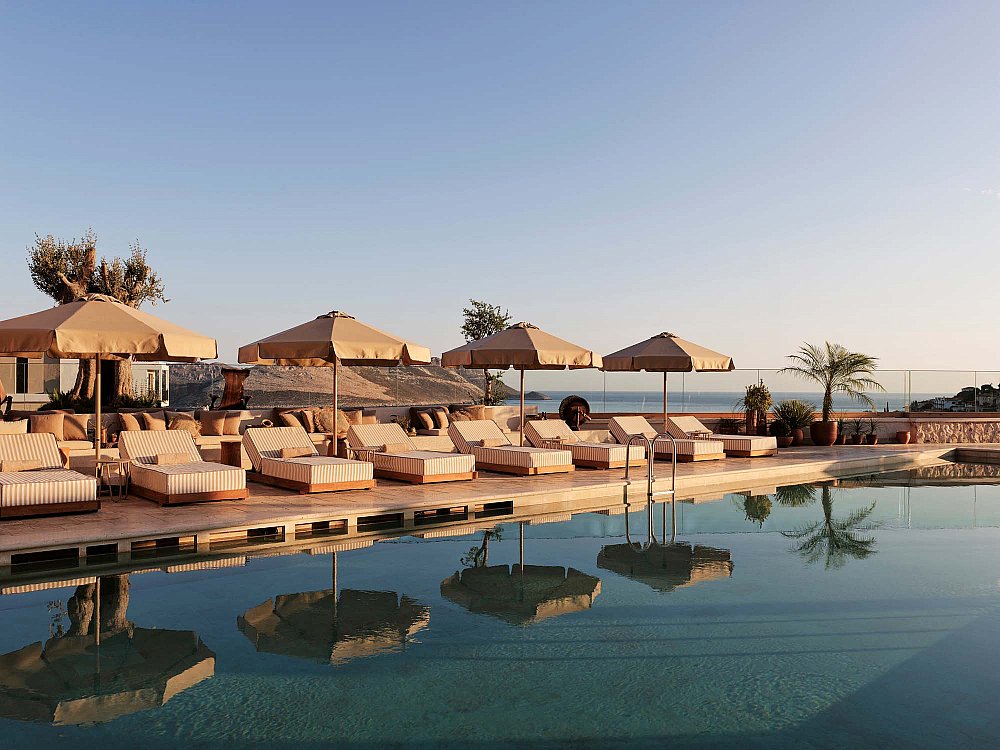 YKA_Radisson BLU Kas_01.jpg