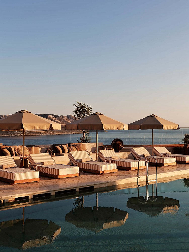 YKA_Radisson BLU Kas_02.jpg