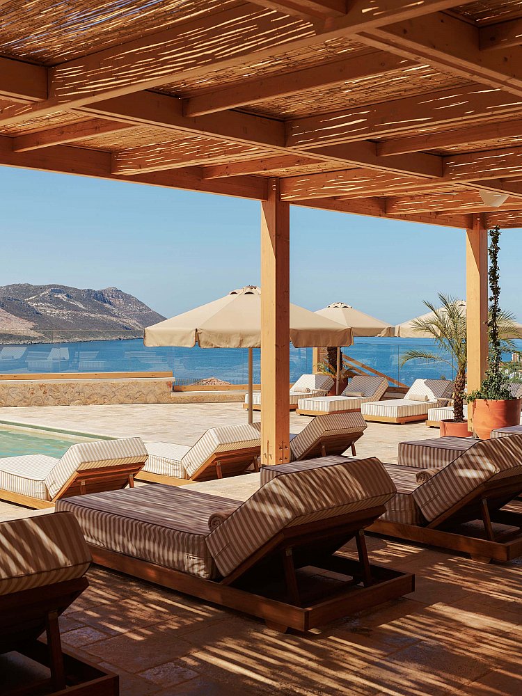 YKA_Radisson BLU Kas_03.jpg