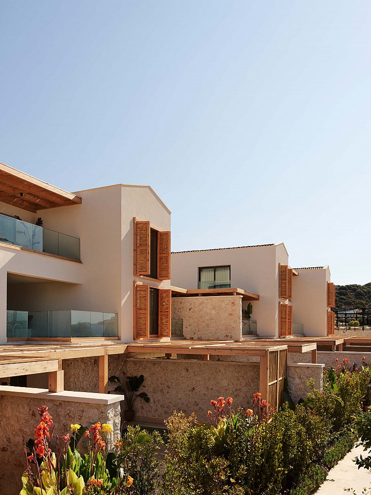 YKA_Radisson BLU Kas_06.jpg
