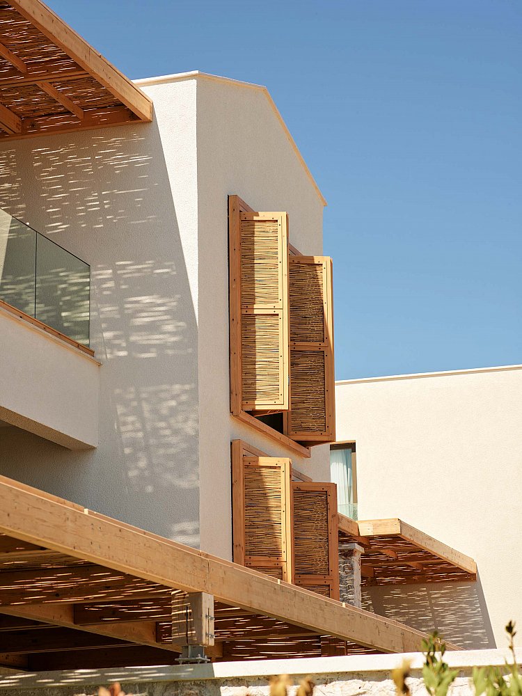 YKA_Radisson BLU Kas_08.jpg