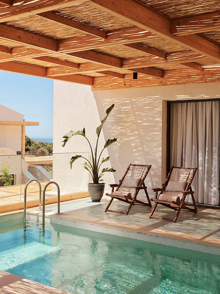 YKA_Radisson BLU Kas_16.jpg