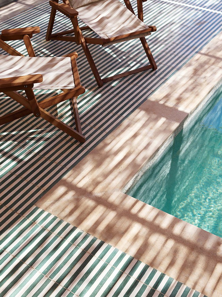 YKA_Radisson BLU Kas_17.jpg
