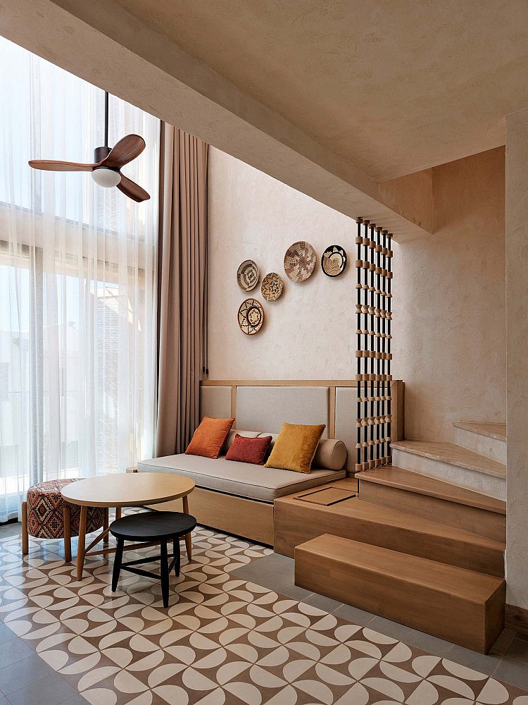 YKA_Radisson BLU Kas_22.jpg