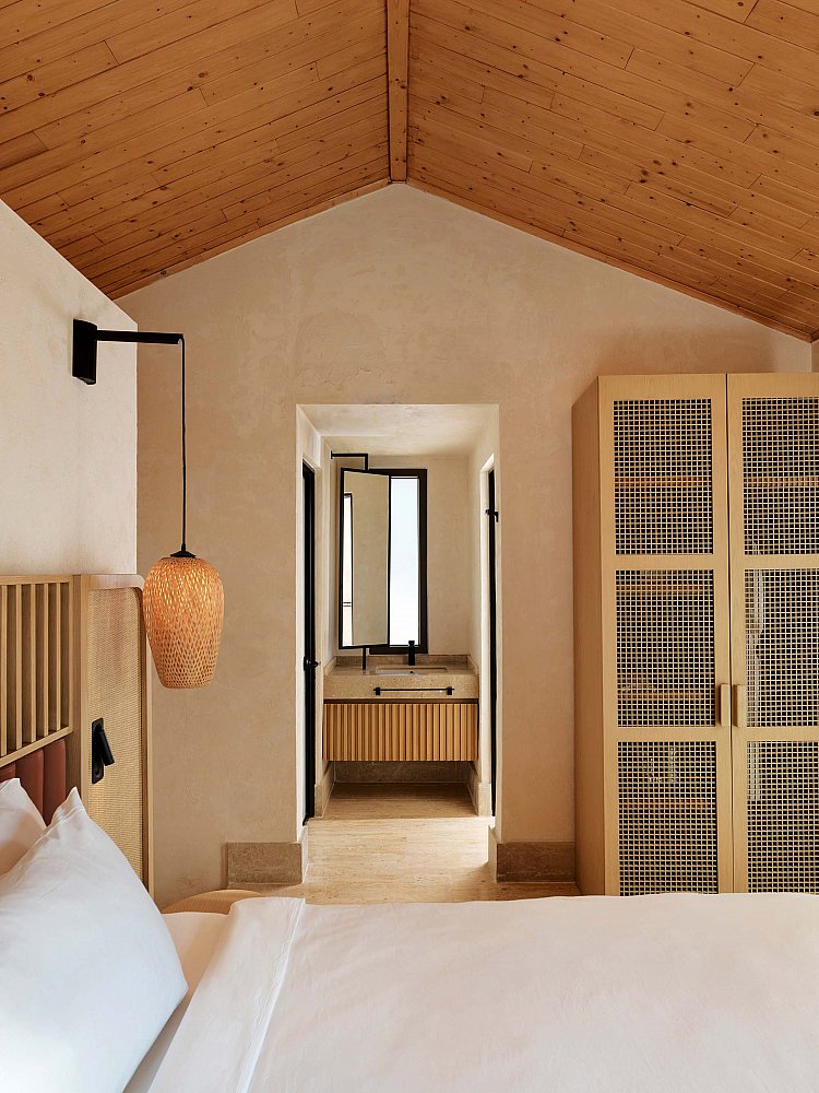 YKA_Radisson BLU Kas_23.jpg