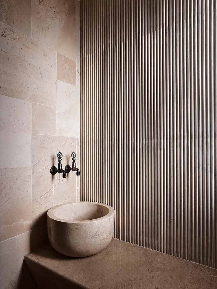 YKA_Radisson BLU Kas_24.jpg