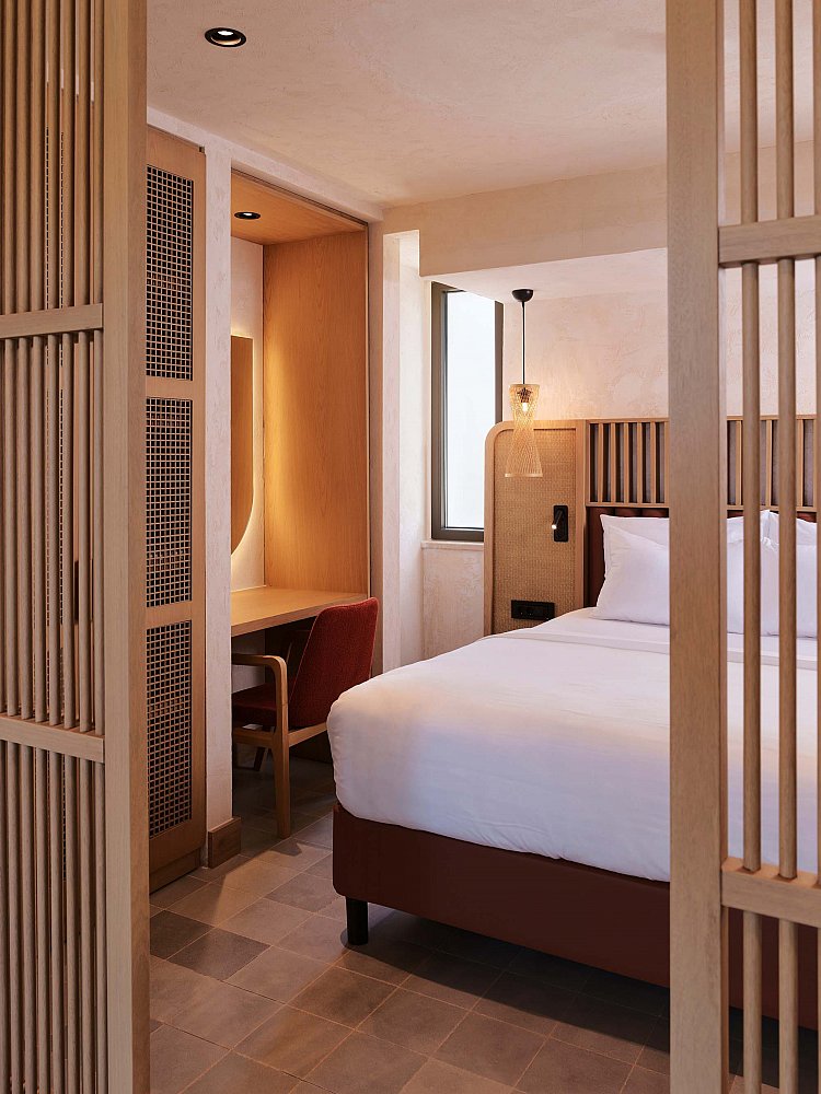 YKA_Radisson BLU Kas_26.jpg