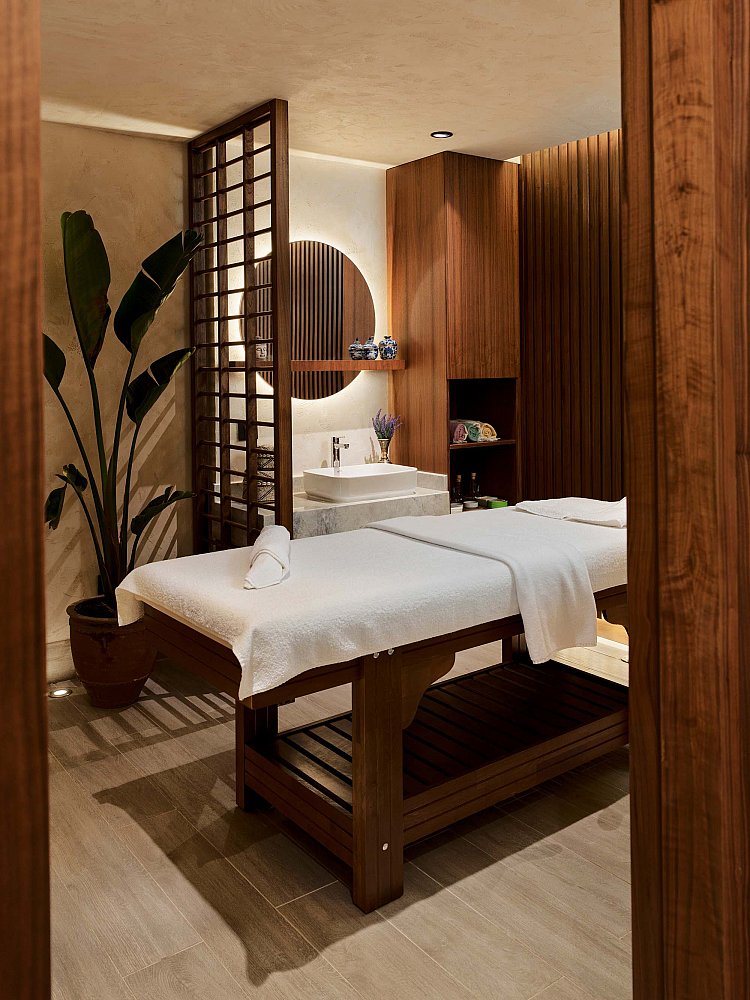 YKA_Radisson BLU Kas_27.jpg