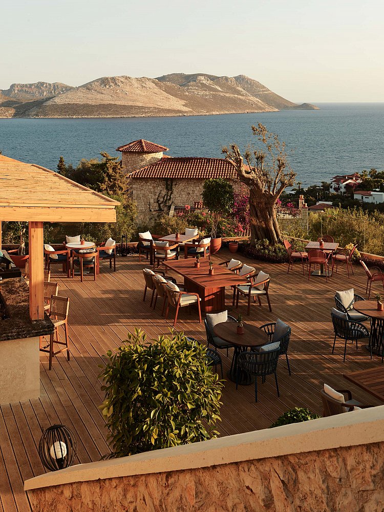YKA_Radisson BLU Kas_28.jpg