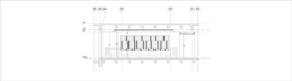 MSE_RC_BAR-LOUNGE KESIT2.jpg