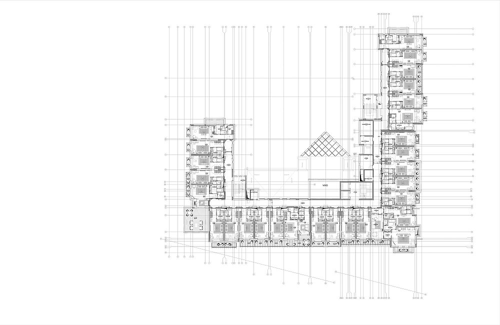 MSE_RC_KAT PLANI_02.jpg