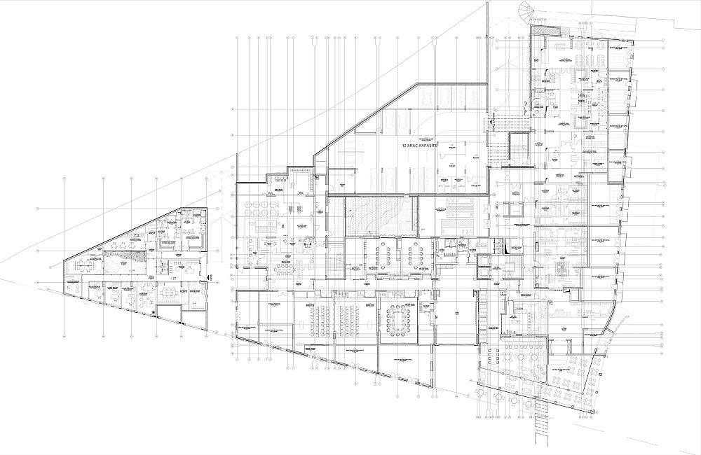 MSE_RC_KAT PLANI_BODRUM.jpg